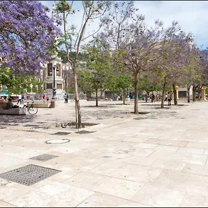 https://merced10-3e.1costadelsol.com