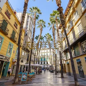 https://puerta-del-mar-apartment.1costadelsol.com