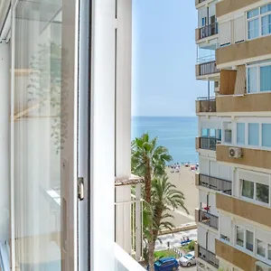 Maestranza Appartement