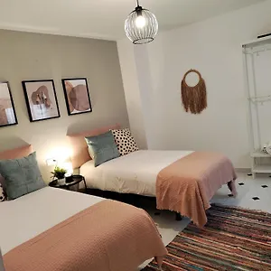 https://wintowinrentals-fabulous-wifi-and-free-parking.es-andalucia.com