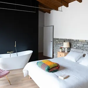 https://karaltzos.bilbaohotelsspain.com